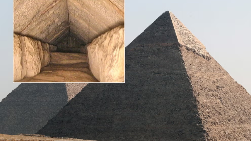 pyramid.jpg