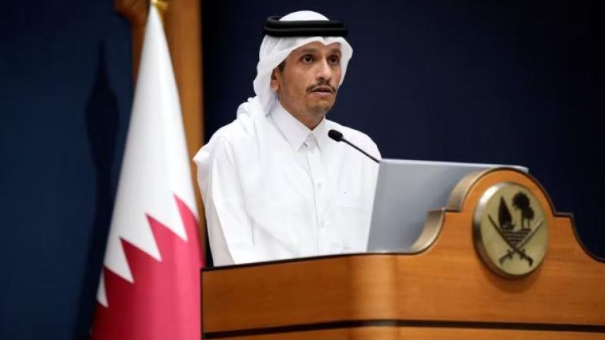 qatar_pm_2.jpg