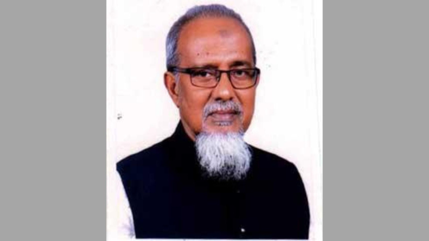 এনামুল হক বাবুল