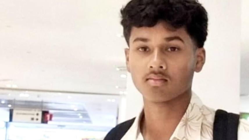 কিশোর মাহি.jpg