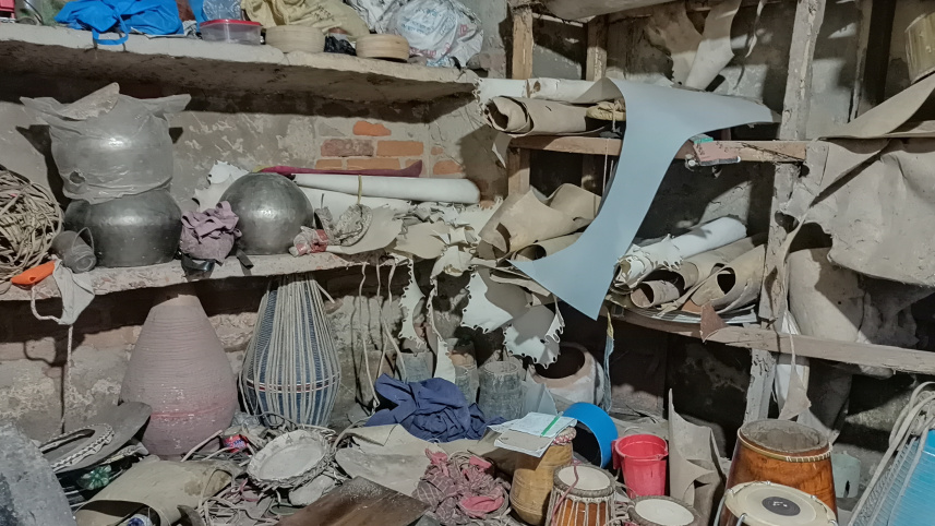 লালমনিরহাট