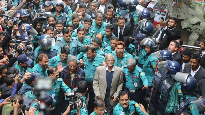 মির্জা ফখরুল.jpg