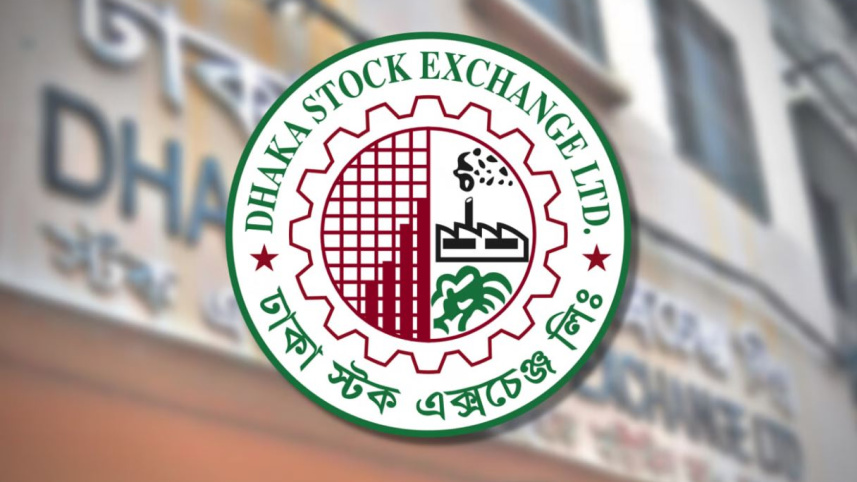 পুঁজিবাজার