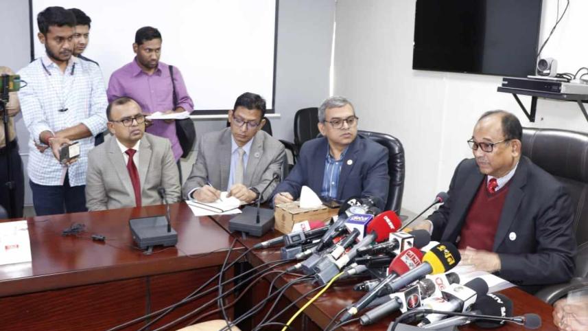 রেলমন্ত্রী