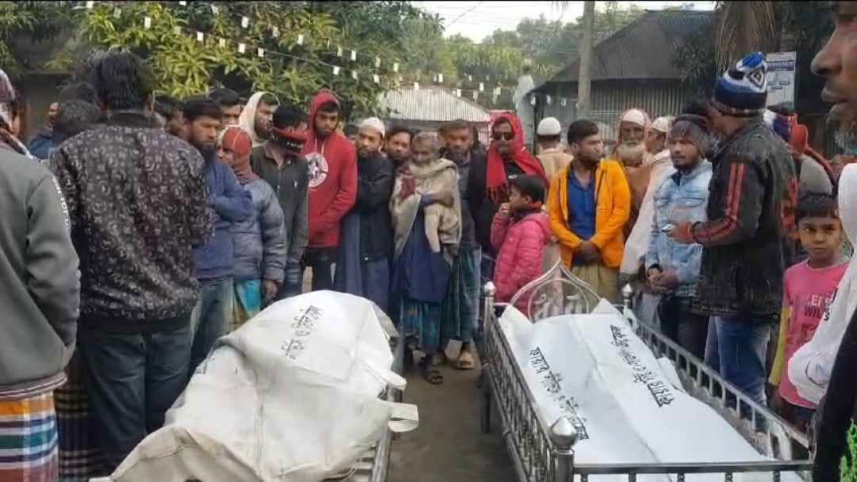 মুন্সীগঞ্জে ট্রলারডুবি.jpg