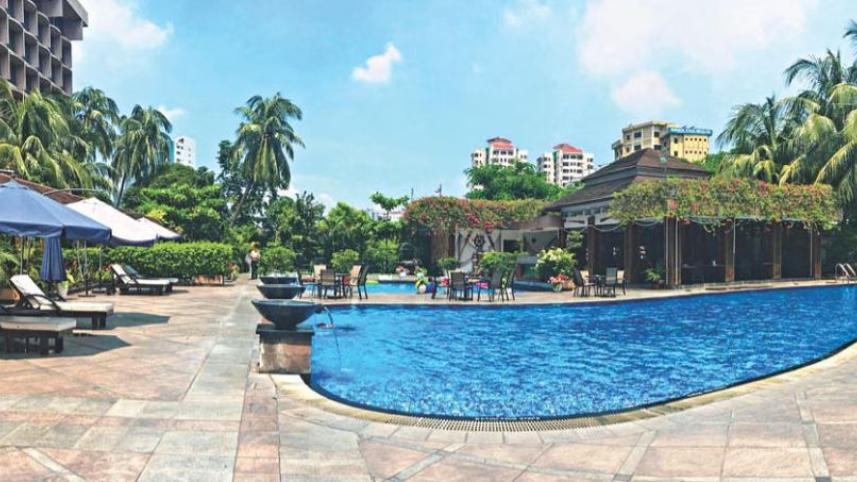 সোনারগাঁও হোটেল.jpg