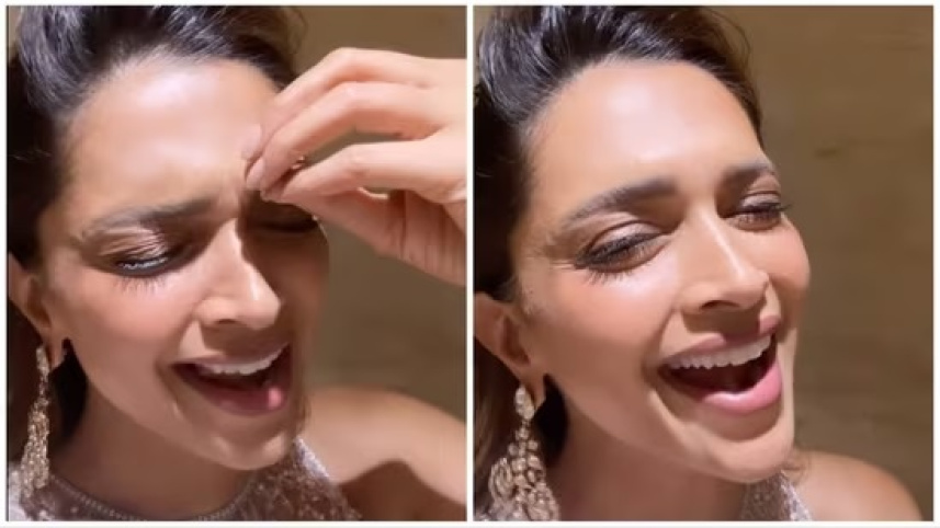 deepika.jpg