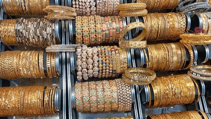 স্বর্ণের দাম.jpg