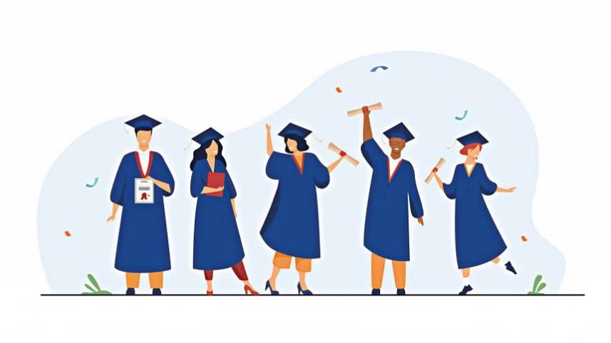 যুক্তরাষ্ট্রের স্কলারশিপ