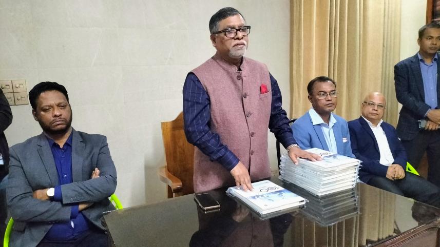 স্বাস্থ্যমন্ত্রী.jpg