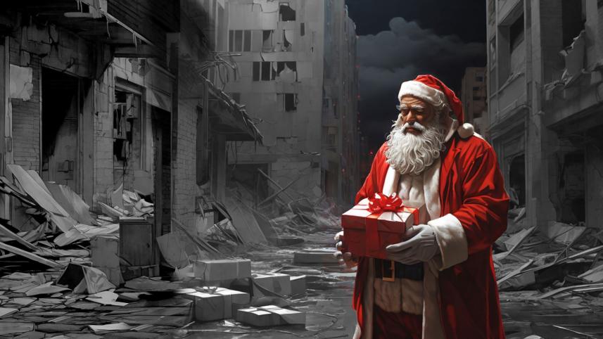 santa in gaza.jpg
