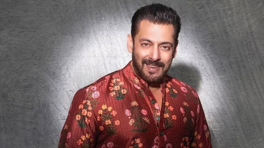 স্বরূপে ফিরবেন সালমান: জন্মদিনে বলিউড বিশ্লেষকদের প্রত্যাশা