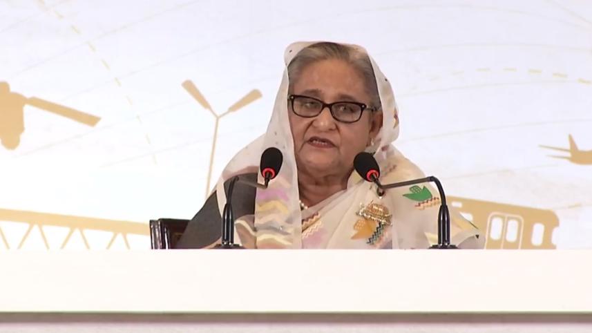 sheikha_hasina.jpg