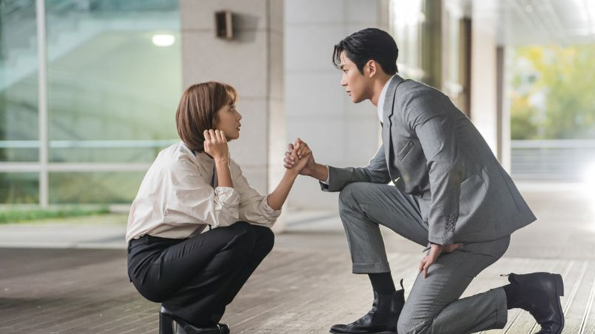 কে-ড্রামা, দক্ষিণ কোরিয়া, কোরিয়ান নাটক, কে-পপ, বিটিএস, 