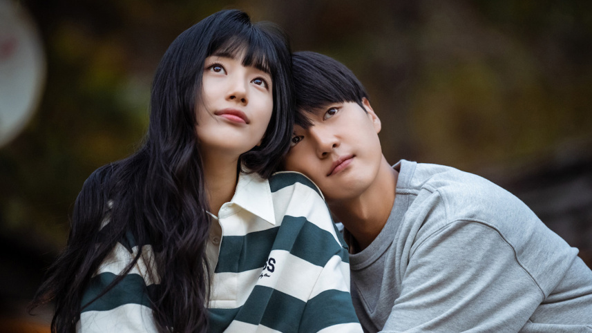 কে-ড্রামা, দক্ষিণ কোরিয়া, কোরিয়ান নাটক, কে-পপ, বিটিএস, 