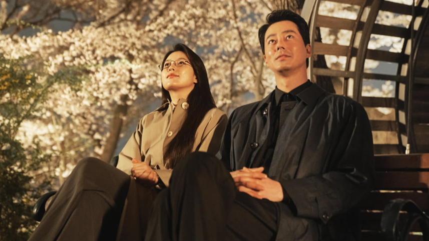 কে-ড্রামা, দক্ষিণ কোরিয়া, কোরিয়ান নাটক, কে-পপ, বিটিএস, 