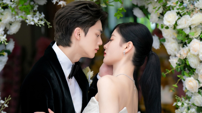 কে-ড্রামা, দক্ষিণ কোরিয়া, কোরিয়ান নাটক, কে-পপ, বিটিএস, 