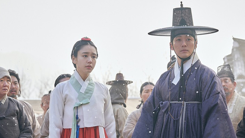 কে-ড্রামা, দক্ষিণ কোরিয়া, কোরিয়ান নাটক, কে-পপ, বিটিএস, 