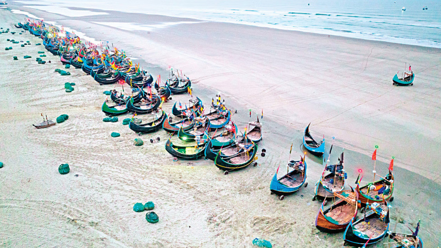 coxsbazar.jpg