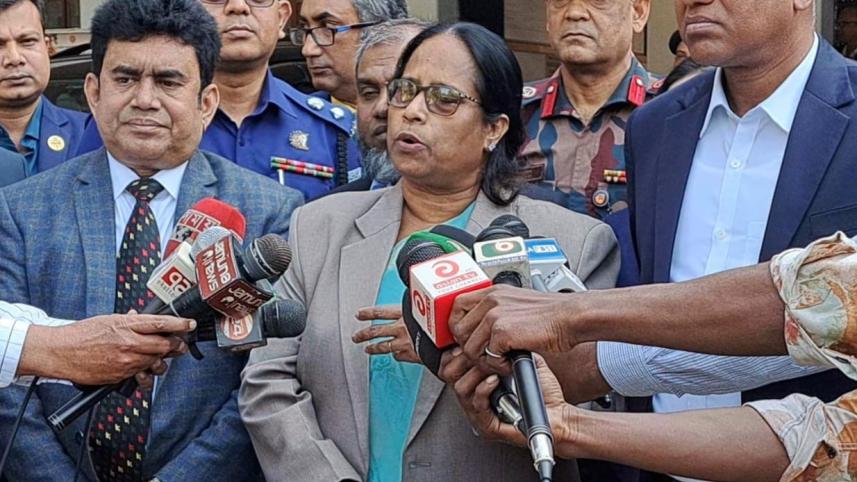 ইসি রাশেদা.jpg