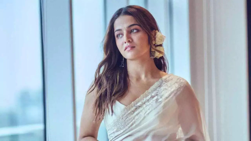 ওয়ামিকা গাব্বি