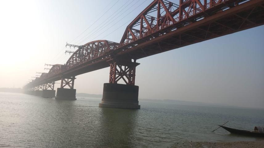 হার্ডিঞ্জ ব্রিজ.jpg