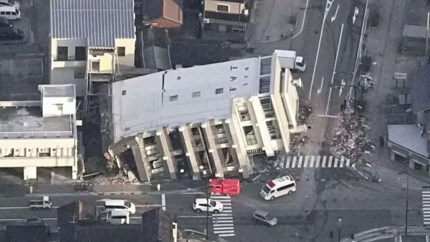 japan earthquake.jpg