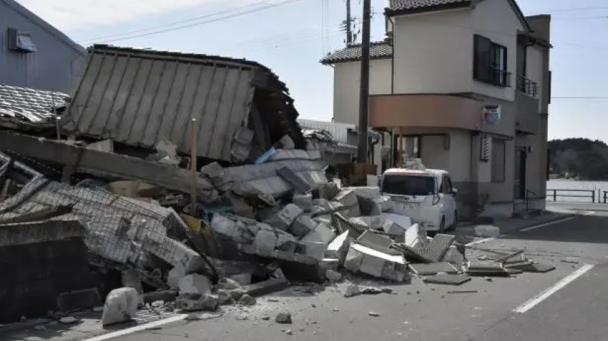 japan earthquake.jpg