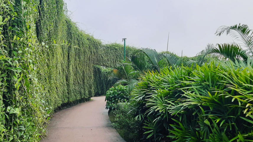 এসকেএস ইন