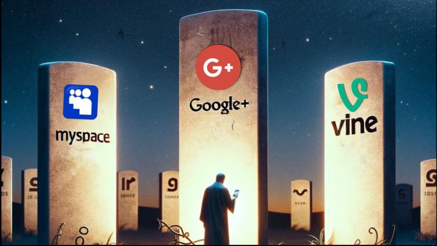 ai_image_of_vine_google_plus_myspace.jpg