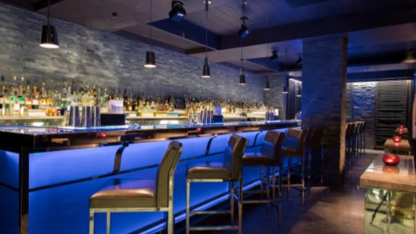 মুম্বাই