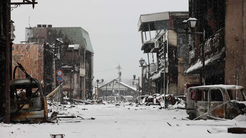 wajima_ishikawa_japan_quake.jpg