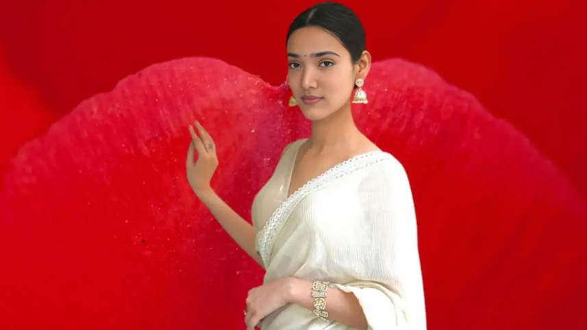 টুয়েলফথ ফেল, মেধা শংকর, বলিউড, বিক্রান্ত ম্যাসি,