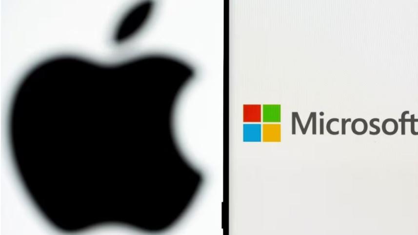 apple vs microsoft.jpg