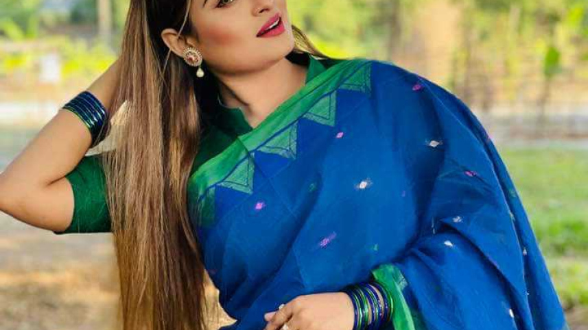 শিরিন শিলা