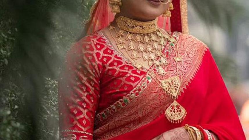 মৌসুমী হামিদ