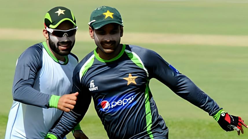 rizwan_and_hafeez.jpg