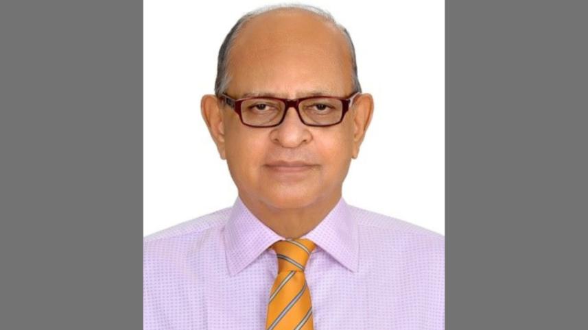 গাজীপুরে গ্যাস সিলিন্ডারে আগুন