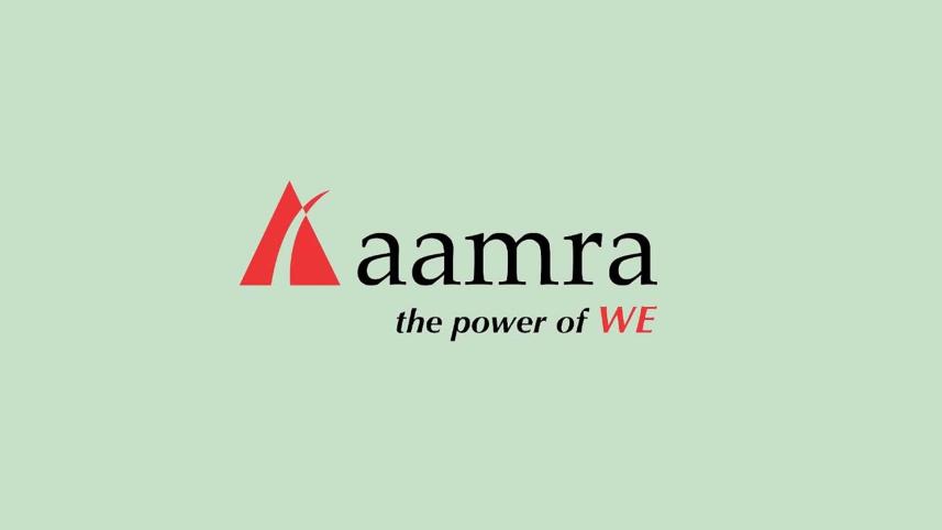 aamra-technologies.jpg