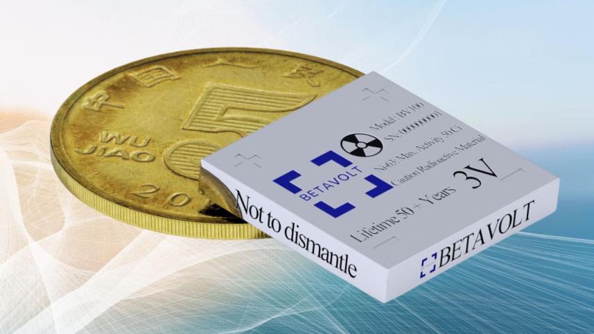 betavolt.jpg