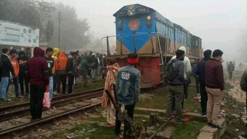 train derailment.jpg