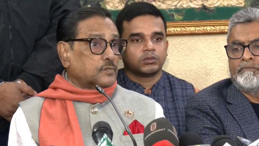 quader_18jan23.jpg