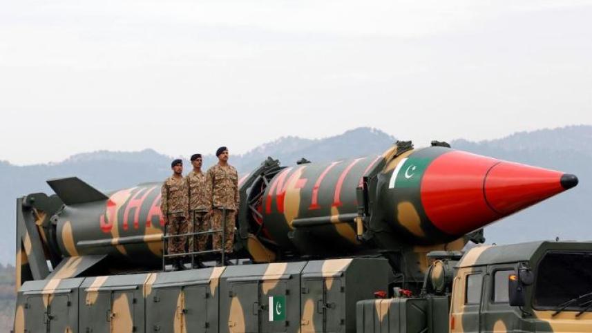 shaheen_3_missile_pakistan.jpg