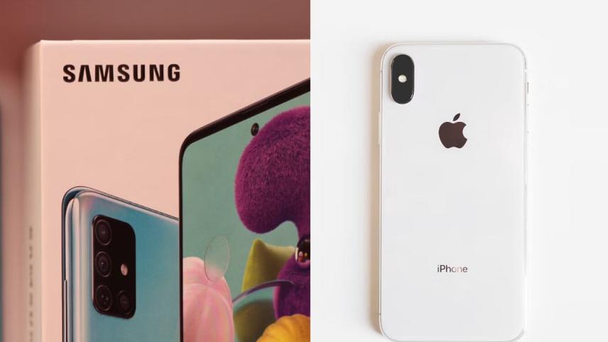 samsung_vs_apple.jpg