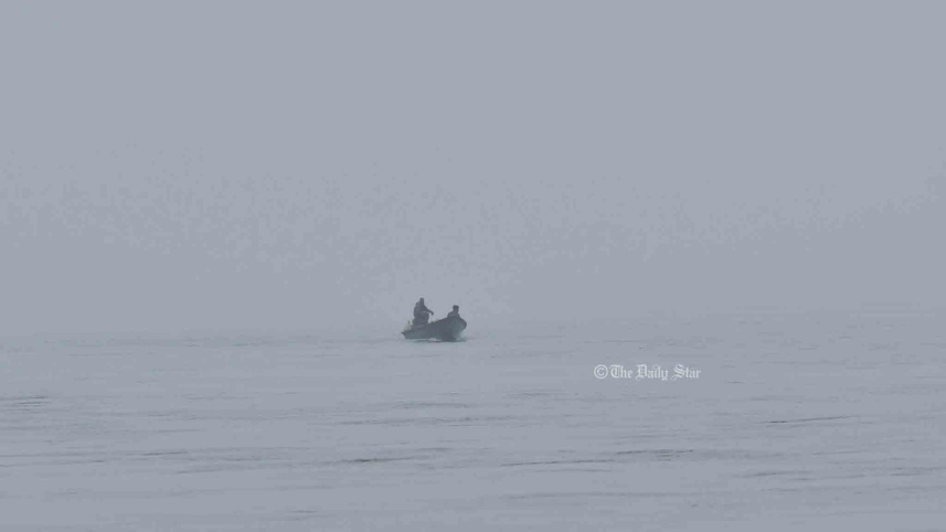 বগুড়ায় তাপমাত্রা ১০ ডিগ্রির নিচে, সব স্কুল বন্ধ