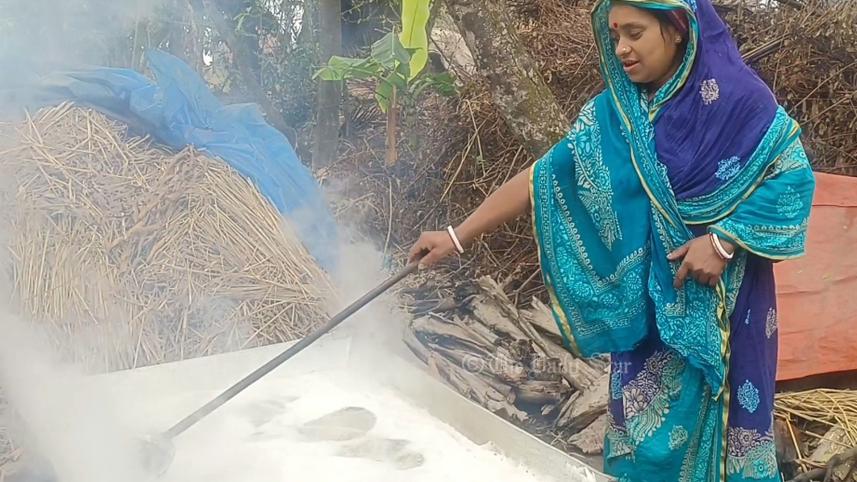 patuakhali molasses-1.jpg