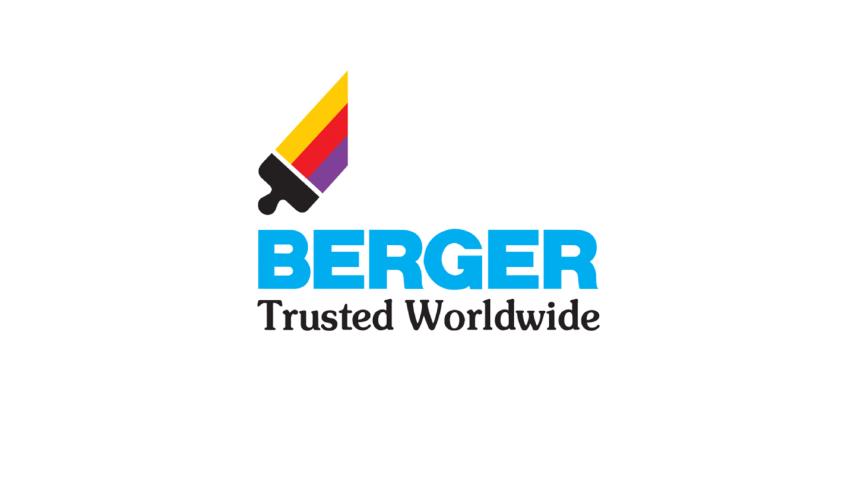 berger-paints.jpg