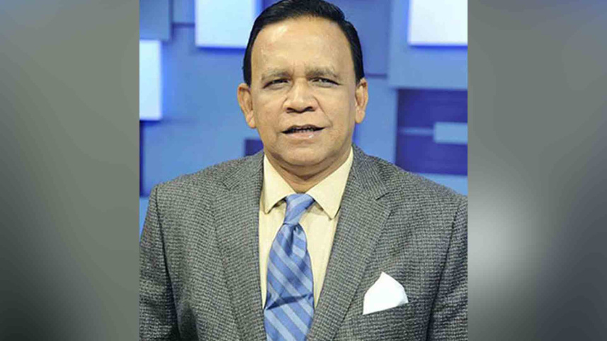 ‘মামলা-হামলা সয়ে গেছে, নতুন কিছু আমাদের দমাতে পারবে না’