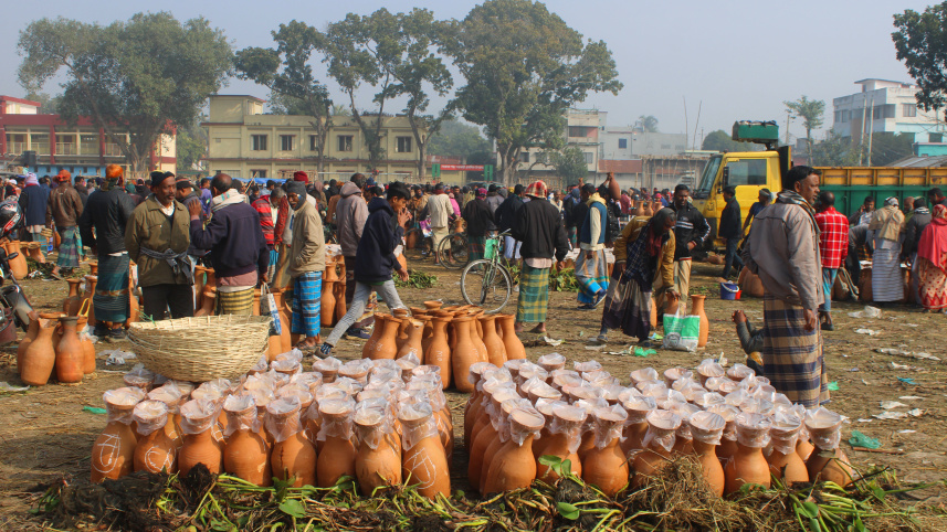 chuadanga_molasses_market_26-01-24_5.jpg