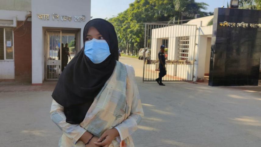 খাদিজাতুল কুবরা.jpeg